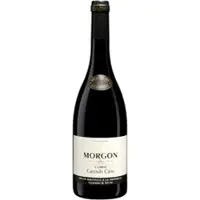Vignerons de Bel Air Les Grands Cras 2024 -