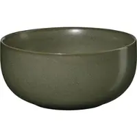 Asa selection Schüssel ASA Selection Coppa Nori 11 cm
