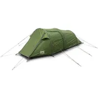 Vango Zelt Equinox 200 Forest Green