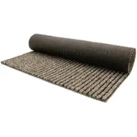 Primaflor Schmutzfangläufer MAGNUM - Beige - 2,00m x 18,00m