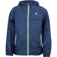Mountain Peak Ecarnew Jacke