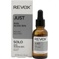 Murad JUST AHA Acids 30% Peeling Solution 30 ml