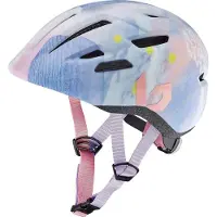 Bolle Kinderhelm Stance | Größe XS (47/51 cm)