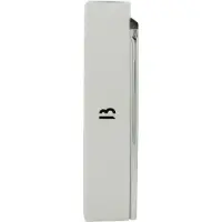Byredo Eyeliner Brush - No. 11