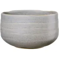 Asa selection Schüssel Moribana Ishi Grey 16,5 cm