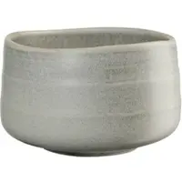 Asa selection Schüssel Moribana Ishi Grey 12 cm