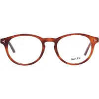Bally Optische Fassung BY5032 053 49