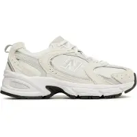 New Balance Herren Freizeitschuhe 530