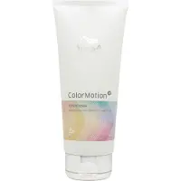 Wella Color Motion Conditioner 0,2 l
