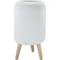 Kitchen Move BAT-TG3950