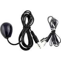 Kindermann IR Receiver/Emitter für HDMI Extender