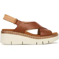 Pikolinos Sandalen 084-WOK-0606C1 für Damen