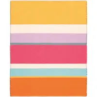 Biederlack Nizza Stripe