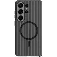 4smarts Design Case Aero