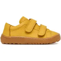 Froddo Barefoot Baze Yellow Größe EU 25