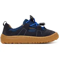 Froddo Barefoot Trekk Dark Blue Größe EU 26