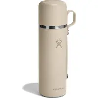 Hydroflask Hot Flask-28 Oz Thermosflasche