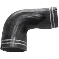 VAICO V24-1064 Turbo Ladeluftschlauch für ALFA ROMEO GIULIETTA (940)
