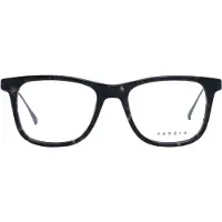 Sandro Optische Fassung SD1024 207 50