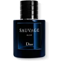 Dior Sauvage Elixir Eau De Parfum 60ml