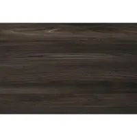 D-c-fix Selbstklebefolie Sangallo Lava 67,5 cm x 2 m GLO769652087