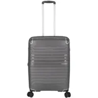 Von Cronshagen Trolley Halvar 66cm anthra - 66