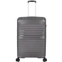 Von Cronshagen Trolley Halvar 76cm anthra - 76