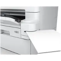 Epson C12c934361 Hefter