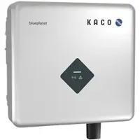 KACO BLUEPLANET 4.0 NX1 M2 Einphasiger Wechselrichter blueplanet 4.0 NX1 M2