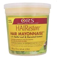 Ors Haar-Lotion Ors Mayonnaise (908 g)
