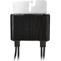 SolarEdge Leistungsoptimierer S440-1GM4MR 2,3m Kabel