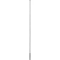 Bosch EXPERT SDS plus-7X Hammerbohrer, 5x400x465 mm