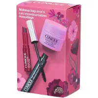 Clinique Make-up Set