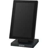Epson Dm-d70 Bildschirm Tpv