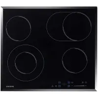 Samsung CTR164NC01