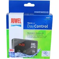 Juwel - Novolux LED Day Control - (123.0759)