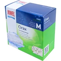 Juwel - Cirax Filter Medium Compact - (127.6029)