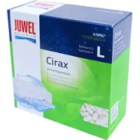 Juwel Cirax Bioflow 6.0 Standard