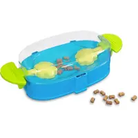 Nina ottosson Paw N’ Play TNT