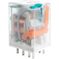 Klauke Micro EKSD50ML Abisolierwerkzeug Set