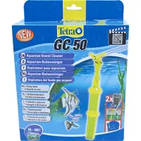Tetra Bodenreiniger GC 50 50-400L