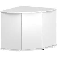 Gebr. De Boon Trigon 350 Aquariumunterschrank weiß
