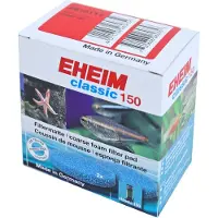 Eheim Filtermaterial