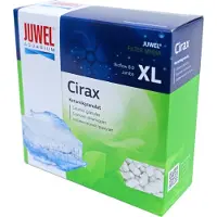 Juwel Aquarium Cirax