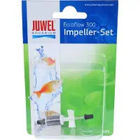 Juwel Ecoflow 300 Laufrad