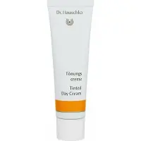 Dr. Hauschka Dr.hauschka Tönungscreme 30 ml Creme