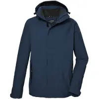 Killtec Herren Funktionsjacke KOS 87 MN JCKT_XENIOS
