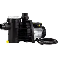 Speck BADU MAGIC II 4 Umwälzpumpe 230 V