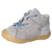 Pepino by Ricosta 50 1204403/460 MAXI Gr. 19