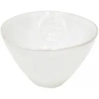 Costa Nova weiß Salatschale 12 cm